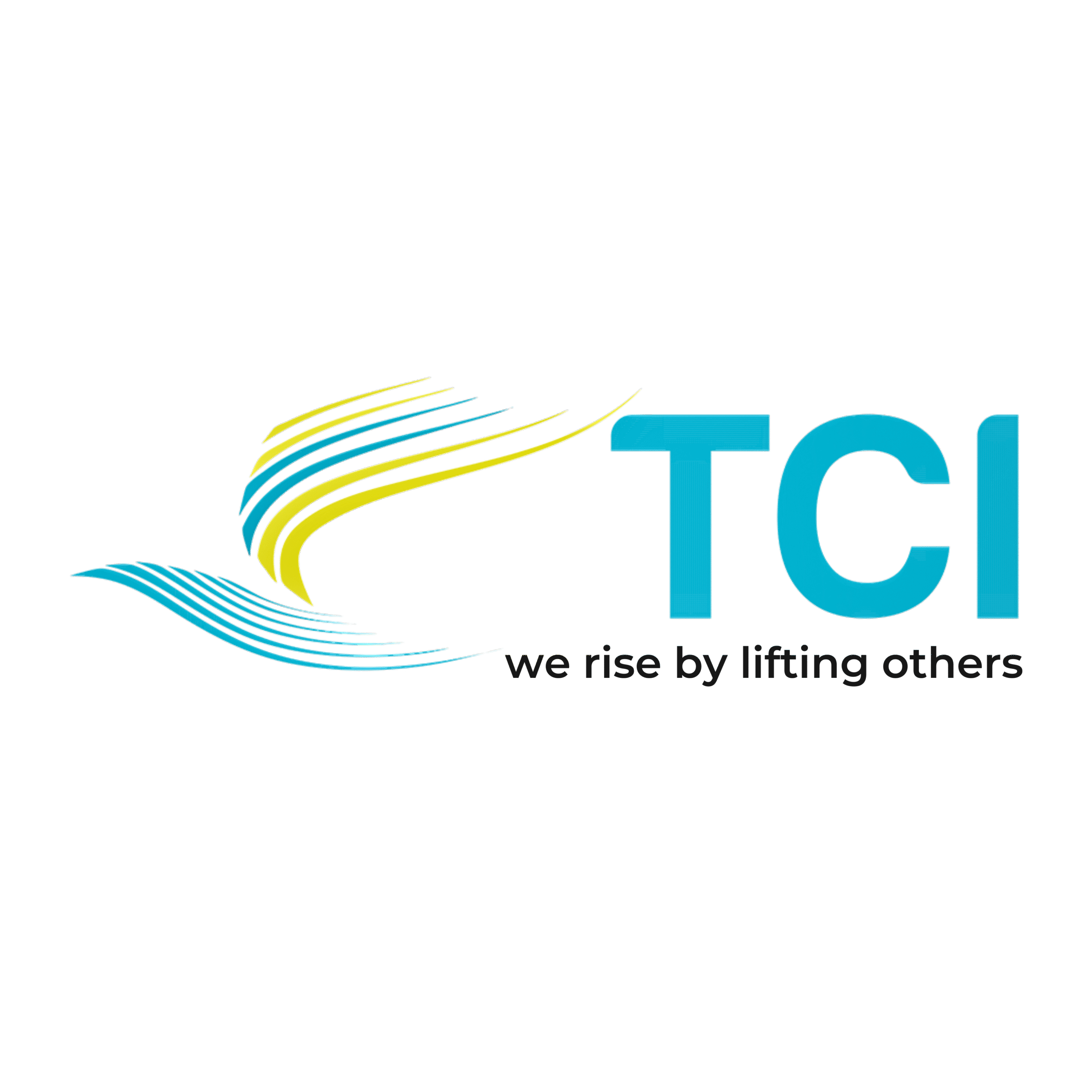 TCI Study Abroad is a global education consultancy dedicated to helping students achieve their dreams of international education. Our head office is located in the United Kingdom, with strategic branches in Kochi, India, and Abu Dhabi, UAE.